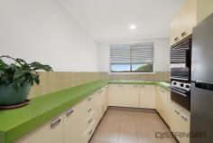  6/18 Pearl Street Tweed Heads NSW 2485 $485K - $495K Fantastic opportunity to acquire a tidy (2) bedroom unit in the heart of Tweed Heads held within a small block of (6) only & low Body Corporate. FEATURES: -Open plan living -2 Spacious bedrooms -Balcony off the living area -Good size bathroom/laundry -Reverse cycle airconditioning -Ceiling fans throughout -Lock up garage DETAILS: Body Corp - $28.85 per week (Sinking Fund approx $50,000) Rates - $654.90 per quarter year Market Rent - $395 per week (tenants in place until July 2022) LOCATION: This secure unit is positioned within a short stroll to the Tweed Mall, local cafes and moments to Tweed Hospital, Bowls and Twin Towns. Beaches are within a 10 minute brisk walk and the Gold Coast International Airport & Southern Cross University are just (5) minutes from home. 