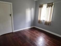  29 Barron Street Boyup Brook WA 6244 $210,000 If you are looking for an affordable home to buy instead of renting this 3 bedroom 1 bathroom family home is one to consider. Conveniently located on a large 1549sqm block close to schools, Boyup Brook's cafes, IGA, co-op and local pub. This home features Jarrah floorboards throughout, a kitchen with original wood stove, 3 bedrooms 2 with external exits and a substantial living area. Outside has easy care gardens which creates a great blank canvas for the avid gardener. This is a great property for first home buyers or investors. For more information or to book an appointment to view please contact John Rich 0429 101 264 or Lisa Freer 0429 111 848.. 