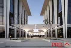  1 Ross Street Benowa QLD 4217 $570,000 to $610,000 END OF FINANCIAL YEAR CLEARANCE IS NOW ON! - (MAKE AN OFFER) A limited selection of completed, ready to move in apartments remain in Royal Pines; we invite you to inquire with us today to arrange an inspection for your preferred apartment. Refined comfort is the hallmark of this elegant two-bedroom two bathroom apartment. Open plan design, high ceilings and full-height windows give access to glorious marina views, while well-considered lighting and superior fittings and finishes complete the picture of paramount luxury. Vibrant Double Barrel cafe for all your coffee and food delights, retail and leisure precincts are located at marina level, enhanced by impeccable landscaped gardens in the resort. Resident amenities include a pool and adjacent pavilion, privately nestled between Marina Concourse and the Nerang River, featuring sheltered barbecue facilities and comfortable seating. The beaches, dining and retail precincts of Surfers Paradise, Southport and Broadbeach are less than 15 minutes away and offering acclaimed cuisine, shopping, theatres, and galleries. Blue Water yachting, fishing, and diving also await. 