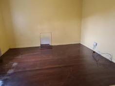  29 Barron Street Boyup Brook WA 6244 $210,000 If you are looking for an affordable home to buy instead of renting this 3 bedroom 1 bathroom family home is one to consider. Conveniently located on a large 1549sqm block close to schools, Boyup Brook's cafes, IGA, co-op and local pub. This home features Jarrah floorboards throughout, a kitchen with original wood stove, 3 bedrooms 2 with external exits and a substantial living area. Outside has easy care gardens which creates a great blank canvas for the avid gardener. This is a great property for first home buyers or investors. For more information or to book an appointment to view please contact John Rich 0429 101 264 or Lisa Freer 0429 111 848.. 