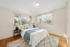  82 La Perouse St Griffith ACT 2603 There's plenty of room to create your dream home or take advantage of the prime location and rent the existing cottage out. Solid construction of brick and tile, this spacious, light-filled cottage is in excellent condition and features three bedrooms, all of which have built-in robes. An updated kitchen with gas cooking, renovated bathroom and separate toilet,and separate open-plan lounge which flows out to a large deck at the rear of the home, completes the package. Ideally set up for entertaining, the home overlooks mature and established private gardens. Builders, designers and growing families will be keen to take advantage of the unique opportunity presented by this home. Features: Perfect block for knock down and rebuild, or extending the existing home to meet your needs Located within walking distance of Manuka shopping precinct and Canberra Grammar School Three bedrooms all with built-in robes Timber flooring Open plan lounge flowing to the deck at the rear of the home Updated kitchen and bathroom Great rental potential One of Canberra's premier suburbs Spacious and well lit Gas Heating and spilt system.. 