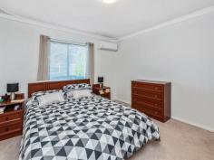  65 Glover St Dianella WA 6059 $339,900 Positioned in a quiet family-friendly street in the heart of Dianella, only a stone’s throw from everything this amazing locale has to offer, this cute and cosy 2 bedroom, 1 bathroom duplex half is ideal for first home buyers, downsizers and investors alike! Boasting a generously sized main living room with reverse cycle air-conditioner for year-round comfort, functional kitchen with ample built in storage and breakfast bar, spacious main bedroom with freestanding robes and reverse cycle air-conditioner plus large bright & airy sunroom that provides you with an additional living space, you also have the convenience of undercover parking for one car right at your front door! Stepping outdoors, enjoy a G&T under the pergola whilst your children and/or fur baby’s run around till their hearts content in the leafy rear yard, that also comes complete with freestanding garden shed for bonus additional storage. And in terms of location, this one scores top marks! Situated only a short drive from the Galleria Shopping Centre & Coventry Markets, the Dianella Regional Open Space, superb schooling options and Wellington Village Shops are all within a short stroll. With public transport virtually on your doorstep and the Perth CBD within 10klms, the practicality of living here is hard to beat! With scope for you to add your own personal touches, plus a cracker of a location that you’ll simply love, 65 Glover St is priced to sell and won’t last long! Please note: The property is currently leased on a fixed term agreement until 21 November 2021 to a tenant who is willing to stay on if possible… 
