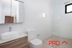  2/35 Campbell Street Sans Souci NSW 2219  $1,100,000 - $1,150,000 Positioned in a quiet street and in a block of 5 Brand New Luxury Townhouses. This 157sqm two bedroom townhouse ticks all the boxes, featuring high quality, pristine finishes throughout, a gourmet chefs kitchen with stone bench tops, cooking island, gas cooking and ample cupboard space, a bright North Facing combined living and dining area flowing out effortlessly to an entertainers courtyard with undercover seating area, two generous bedrooms upstairs, the main featuring a walk in robe, plus a study / home office room and two pristine bathrooms including an ensuite off the main plus a third toilet room downstairs. The property features the added bonus' of an internal laundry, ample storage space in the townhouse, a storage cage in a secure basement car park and secure off street parking. Located close to the waters edge and Sans Souci's vibrant cafe and restaurant scene. Your final opportunity to secure a townhouse in this boutique complex. 