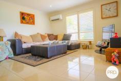 22 Discovery Drive Agnes Water QLD 4677 Built by Bright Life homes in 2011, this property features a hebal exterior with a slimline roof along with a functional floor plan that includes a spacious and private covered outdoor alfresco area. The master bedroom is also positioned at the rear of the home which offers great separation and privacy from the main living spaces. Positioned in an idyllic location, just minutes walk from Agnes Water Beach for picturesque morning beach walks or multiple dining options, and also just a short walk to Agnes Water State School, Tavern and shopping precinct. If a weekend day trip is on the cards, the rest of the coast is easily accessible with quick access to the Bruce Highway. Perfect for both owner-occupiers or the astute investor with a current rental appraisal of up to $450 per week. Current Owners would love to rent back for 6 months Positioned within close proximity to the beaches, cafes and your choice of shopping destinations, everything is at your doorstep. Contact us today to secure your inspection. - Convenient location just metres to parks, cafes, beaches, schools, and shops - Open plan living, flowing through to the private covered alfresco area - 4 bedrooms; generous master suite with fan, walk-in robe, and ensuite - Built-in robes and ceiling fans in bedroom 2 and 3 - Solid home - Fully fenced, low maintenance outdoor spaces - Tiled flooring and security screens throughout - Rainwater tank, and easy care private gardens - One minute walk to bus stop; short drive to coastal beaches - Solar - Boat Parking Everything you can imagine is right here.. 