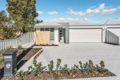  143A Manning Road MANNING WA 6152 Ideally located in a convenient position with easy access to the city, Curtin University and great schools, this 2019-built single level home offers by far the best value in Manning. With an appealing street presence, functional family layout, big open plan main living spaces and the perfect sized backyard for kids and pets to play, this will be hard to beat for value. A flexible layout allows for a range of living options, and all the extras that you’d expect in a new home are on offer, providing a comfortable, secure haven for your family. Fresh, stylish and affordable living that provides the perfect haven for your family to settle in and create a lifetime of memories. – 4 bedrooms, 2 bathrooms plus study, with separate media room or large 5th bedroom – Big open plan main living and entertaining area opening to alfresco entertaining – Stylish kitchen with stone tops, island bench and stainless-steel appliances – Ducted reverse cycle air conditioning, video intercom, alarm system – Smart wiring, Fibre-to-the-premises NBN connection – Large double garage with secure entry to the home, additional parking – 495sqm ‘green title’ block, reticulation, large back yard, room for a pool – Walk to local parks, Manning Farmers Market, Waterford Plaza, river foreshore – Close to great public and private schools, easy access to Freeway entrances – Leased to amazing tenants until January 2022.. 