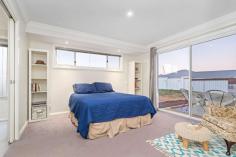  68 Tersonia Way Strathalbyn WA 6530 $465,000 Ideally based directly across the road from the stunning Chapman River embracing exceptional views to farmland across to the Moresby Ranges. If it's the best in indoor and outdoor entertaining you are looking for then you may have found your match! Elevated from the road, distinct in design this split-level family home has been designed to please and is a one-of-a-kind built by a boutique builder. One exceptional quality about this home is the natural light throughout the day, with neutral decor throughout it is just awaiting its new owner to start enjoying their new life. With a blank canvas in the backyard, there is great potential for the new owner to make this their own to suit their requirements. The kitchen being in the heart of the home is positioned perfectly for entertaining, fantastic use of space, great storage, quality appliances, and hardwood timber marri benchtops. The chef of the family will be impressed by all that is on offer in this great space. Features, but not limited to: • 	 Four bedrooms, two bathrooms • 	 Theatre/multi-purpose room with built in storage • 	 Large split system air-conditioner in the living area • 	 900mm stainless steel free standing oven • 	 Large walk in pantry with appliance cupboard • 	 31-course ceiling to the living area • 	 Solid Marri slab benchtops to kitchen • 	 Built-in robes to minor bedrooms • 	 Walk-in robe to master • 	 Double shower to master en-suite • 	 Abundant storage throughout • 	 Decked alfresco under the main roof • 	 31-course garage with extra height to garage door • 	 Architrave finishes to windows • 	 Half size basketball court • 	 2,044 sqm block corner lot with Fuchsia close frontage also.. 