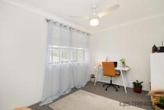  6/18 Pearl Street Tweed Heads NSW 2485 $485K - $495K Fantastic opportunity to acquire a tidy (2) bedroom unit in the heart of Tweed Heads held within a small block of (6) only & low Body Corporate. FEATURES: -Open plan living -2 Spacious bedrooms -Balcony off the living area -Good size bathroom/laundry -Reverse cycle airconditioning -Ceiling fans throughout -Lock up garage DETAILS: Body Corp - $28.85 per week (Sinking Fund approx $50,000) Rates - $654.90 per quarter year Market Rent - $395 per week (tenants in place until July 2022) LOCATION: This secure unit is positioned within a short stroll to the Tweed Mall, local cafes and moments to Tweed Hospital, Bowls and Twin Towns. Beaches are within a 10 minute brisk walk and the Gold Coast International Airport & Southern Cross University are just (5) minutes from home. 