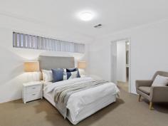  143A Manning Road MANNING WA 6152 Ideally located in a convenient position with easy access to the city, Curtin University and great schools, this 2019-built single level home offers by far the best value in Manning. With an appealing street presence, functional family layout, big open plan main living spaces and the perfect sized backyard for kids and pets to play, this will be hard to beat for value. A flexible layout allows for a range of living options, and all the extras that you’d expect in a new home are on offer, providing a comfortable, secure haven for your family. Fresh, stylish and affordable living that provides the perfect haven for your family to settle in and create a lifetime of memories. – 4 bedrooms, 2 bathrooms plus study, with separate media room or large 5th bedroom – Big open plan main living and entertaining area opening to alfresco entertaining – Stylish kitchen with stone tops, island bench and stainless-steel appliances – Ducted reverse cycle air conditioning, video intercom, alarm system – Smart wiring, Fibre-to-the-premises NBN connection – Large double garage with secure entry to the home, additional parking – 495sqm ‘green title’ block, reticulation, large back yard, room for a pool – Walk to local parks, Manning Farmers Market, Waterford Plaza, river foreshore – Close to great public and private schools, easy access to Freeway entrances – Leased to amazing tenants until January 2022.. 