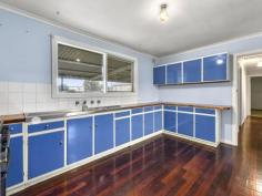  5 Fourth Street Keith SA 5267 $150,000 Is it time to break the rental cycle and own your own home!! 5 Fourth Street is the ideal home to enter the property market and enjoy your own home. Comprising 3 spacious bedrooms, bed 1 & 2 with ceiling fan, large kitchen opens to the lounge room with slow combustion heater, separate family room with reverse cycle air conditioner. The bathroom is very functional with bath/shower, vanity and toilet, the laundry has outside access. You will be impressed with the rear yard as it is fully enclosed with back lane access, large shed with concrete floor & power, paved back verandah, solar panels, equipped bore, established gardens. Properties of this kind are not lasting long - inspect today! 