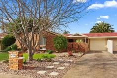  38 Burgoyne Drive Old Reynella SA 5161 $385,000 - $410,000 Surrounded by other quality homes in this highly sought after pocket of Old Reynella, is this beautifully presented Torrens Title Courtyard home. The quality finish, modern design and versatile plan makes this home perfect for professional couples, young growing families or even retirees looking to downsize. Boasting approx. 150sqm of living and entertaining space, the home comprises a spacious living room with feature heater, striking slate floors and an outlook across the private front courtyard. The double doors lead you through to the open plan dining and kitchen. The kitchen has been recently updated, and finished with ample bench and cupboard space, stainless steel appliances including a dishwasher, pantry and skylight, filling both rooms with an abundance of natural light. The accommodation is well catered for with 3 generous bedrooms all with built in robes, stylish plantation shutters and easy access to the updated main bathroom, complete with stone tops and frameless shower. Features of the home include ducted air-conditioning, slate floors, plantation shutters, neutral décor and soft furnishings, as well as quality fixtures and fittings throughout. There is solar hot water and also a solar electrical system, so you can say goodbye to high electricity bills!!! The extensive undercover entertaining area makes for perfect family get-togethers. There is an adjoining carport with automatic roller door and a second driveway with carport and lockable gates, perfect to store a boat or caravan securely onsite. All of this set on a manageable landscaped allotment of approx. 450sqm. Convenience is second to none, located only a short walk to the Historic Old Reynella Township, Old Reynella Shopping Centre and the Crown Inn. Opposite the 'Coast to Vines' walking track and Old Reynella Interchange, and not far from the Southern Expressway. This property is sure to impress, call Scott Nowak 0412 567 212 or Luke Pocklington 0438 794 404 from Ray White Morphett Vale for more information or to arrange a private inspection. RLA:262999 Want to find out where your property value sits within the current market? Have one of our experienced agents from Ray White provide you with a market update on your home or investment. Call Scott Nowak directly on 0412 567 212 to book a Free Property Appraisal. Ray White Morphett Vale, Number One Real Estate Agents, Property Auction Specialists, Sale Agents and Property Managers in South Australia. 