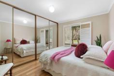  38 Burgoyne Drive Old Reynella SA 5161 $385,000 - $410,000 Surrounded by other quality homes in this highly sought after pocket of Old Reynella, is this beautifully presented Torrens Title Courtyard home. The quality finish, modern design and versatile plan makes this home perfect for professional couples, young growing families or even retirees looking to downsize. Boasting approx. 150sqm of living and entertaining space, the home comprises a spacious living room with feature heater, striking slate floors and an outlook across the private front courtyard. The double doors lead you through to the open plan dining and kitchen. The kitchen has been recently updated, and finished with ample bench and cupboard space, stainless steel appliances including a dishwasher, pantry and skylight, filling both rooms with an abundance of natural light. The accommodation is well catered for with 3 generous bedrooms all with built in robes, stylish plantation shutters and easy access to the updated main bathroom, complete with stone tops and frameless shower. Features of the home include ducted air-conditioning, slate floors, plantation shutters, neutral décor and soft furnishings, as well as quality fixtures and fittings throughout. There is solar hot water and also a solar electrical system, so you can say goodbye to high electricity bills!!! The extensive undercover entertaining area makes for perfect family get-togethers. There is an adjoining carport with automatic roller door and a second driveway with carport and lockable gates, perfect to store a boat or caravan securely onsite. All of this set on a manageable landscaped allotment of approx. 450sqm. Convenience is second to none, located only a short walk to the Historic Old Reynella Township, Old Reynella Shopping Centre and the Crown Inn. Opposite the 'Coast to Vines' walking track and Old Reynella Interchange, and not far from the Southern Expressway. This property is sure to impress, call Scott Nowak 0412 567 212 or Luke Pocklington 0438 794 404 from Ray White Morphett Vale for more information or to arrange a private inspection. RLA:262999 Want to find out where your property value sits within the current market? Have one of our experienced agents from Ray White provide you with a market update on your home or investment. Call Scott Nowak directly on 0412 567 212 to book a Free Property Appraisal. Ray White Morphett Vale, Number One Real Estate Agents, Property Auction Specialists, Sale Agents and Property Managers in South Australia. 