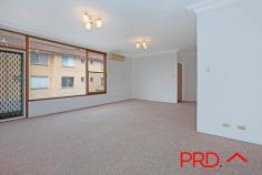  6/40 Solander Street Monterey NSW 2217  $630,000 - $650,000 A rare lifestyle opportunity is on offer. Located moments to the waters edge, close to Montereys vibrant cafe and restaurant scene and coastal walk, this top floor two bedroom unit ticks all the boxes. Ready to update or renovate, featuring an L shaped living and dining area with access to a sunny east facing balcony, generous kitchen with ample cupboard space, two bedrooms, bathroom with separate bath and shower and an internal laundry. 