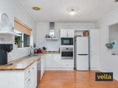  4/27 Williams Avenue St Morris SA 5068 $430-450 k Nestled at the REAR of a small group of just 4 homes is this easy-care and light filled abode. Investors, first-time buyers and downsizers will delight at this home's comfortable and functional design along with the convenient location just a few minutes from the Adelaide CBD. Split system air-conditioning ensures year-round comfort in the light-filled lounge room with floating flooring underfoot and direct access through to the combined kitchen and meals area. A stainless steel gas cooktop and oven awaits the chef of the household along with under-bench and overhead storage. Astute buyers will surely be impressed with this neat and tidy homette perfectly located close to all amenities! Features that make this home special: - Master bedroom complete with split system air conditioner, ceiling fan and built-in robes - Good sized second bedroom with built-in robes - Spacious lounge with spilt system air-conditioning and gas heater - Light-filled dining and modernised kitchen - Practical renovated kitchen featuring ample cupboard and bench space, pantry ,gas cooking and dishwasher - Neat and tidy bathroom with separate bath + shower - Separate laundry with external access - Fully fenced, LARGE low maintenance courtyard. - Garage with access to the rear yard - Built in 1991 Zoned for Trinity Gardens School and Norwood Morialta School.. 