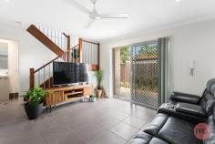  8/126 Central Street Labrador QLD 4215 $499,000 Central by name and Central by nature. Great location and only 8 years from new, this brilliant town house is yours for the taking as investment property with great depreciation still available or first home buyer / occupier. Move in for Christmas This neat and tidy designed 3 bedroom, 2.5 bathroom modern townhouse would be a great investment or ideal home ready to move in and enjoy. Only a short walk to the Broadwater, shops and conveniently located only 350m from Aldi supermarket. If you're looking for your new home or investment property, this one should not be missed! Available to inspect and buy now as investment. Great returns! Currently rented for $460 p/w with great tenant vacating mid November2021 Property Features: - 3 Bedrooms upstairs with en-suite in master and second shared bathroom - Air conditioning in main living and master bedroom upstairs - Ceiling fans and wardrobes in all bedrooms - Separate laundry - Private rear outdoor area - Remote access 2 car garage with internal access - Small gated complex of only 15 units - Low body corporate at approximately $45pw 350m Aldi, Local Cafe & Hairdresser 1.0km to Musgrave Ave Cafe & Shopping precinct 1.4km to Broadwater 1.7km Musgrave Hill State School & 1.10km Labrador State School 3.1km to Harbourtown & 3.4km to M1 Motorway 6.1km to Southport Central & Australia Fair Shopping Centre.. 