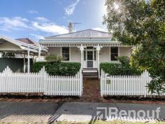  94 Grant Street Cottesloe WA 6011 Walk to the Beach, Move Straight in, Easy care living on 685 sqm with glorious North Aspect. This charming Weatherboard and Iron Cottage has been lovingly extended in sympathy to the original architecture and retains the character of the era with decorative ceilings, fireplaces and polished floorboards and is ideally located an easy stroll to Western Australia's finest swimming beaches. This is the perfect opportunity to secure a foothold in this sought after coastal precinct. The cottage has a delightfully casual, relaxed ambience befitting its coastal location and benefits from an extensive renovation programme some years ago which added an open plan living room adjoining the kitchen to provide the informal living space desired by many. Whilst ready to move straight into or to rent 'as is', the home also has tremendous potential to add value through further renovations making this a home for today and tomorrow! An outstanding property for the buyer seeking a solid and presentable home with character at an affordable price. Don't miss this exciting property in this sought after suburb! Move in, rent out or redevelop. The choice is yours! 