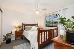  6/18 Pearl Street Tweed Heads NSW 2485 $485K - $495K Fantastic opportunity to acquire a tidy (2) bedroom unit in the heart of Tweed Heads held within a small block of (6) only & low Body Corporate. FEATURES: -Open plan living -2 Spacious bedrooms -Balcony off the living area -Good size bathroom/laundry -Reverse cycle airconditioning -Ceiling fans throughout -Lock up garage DETAILS: Body Corp - $28.85 per week (Sinking Fund approx $50,000) Rates - $654.90 per quarter year Market Rent - $395 per week (tenants in place until July 2022) LOCATION: This secure unit is positioned within a short stroll to the Tweed Mall, local cafes and moments to Tweed Hospital, Bowls and Twin Towns. Beaches are within a 10 minute brisk walk and the Gold Coast International Airport & Southern Cross University are just (5) minutes from home. 