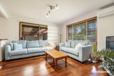  74 Chickiba Drive East Ballina NSW 2478 $1,050,000 - $1,150,000 The wait is over if you have been looking for something special this is it. This home is perfectly positioned, offering a level 770m2 block with East facing back yard adjoining a reserve, fabulous north facing outdoor entertaining area, side access to the back yard with plenty of room for a pool or additional dwelling (subject to council approval) and all of this is only 1Km to beautiful Angels beach, East Ballina Shopping centre and 150 metres to sporting fields. The home has been designed to maximise a lifestyle that immediately invites relaxation. You will love the timeless charm and warmth this home has to offer. The modern kitchen is designed for ease and complemented with stone benchtops. Offering duel Outdoor entertaining areas, relax in the spacious and stylish undercover and paved area with all-weather café blinds. This home offers the complete package- space, presentation and position. • Modern Bathroom Plus Additional Toilet with Vanity • Air-conditioning and solar hot water • Additional paved courtyard • Excellent block for the active family • Highly sought after position… 