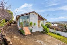 4 Acacia Court, Austins Ferry, TAS 7011 - House for Rent - Ray White Hobart