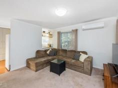  65 Glover St Dianella WA 6059 $339,900 Positioned in a quiet family-friendly street in the heart of Dianella, only a stone’s throw from everything this amazing locale has to offer, this cute and cosy 2 bedroom, 1 bathroom duplex half is ideal for first home buyers, downsizers and investors alike! Boasting a generously sized main living room with reverse cycle air-conditioner for year-round comfort, functional kitchen with ample built in storage and breakfast bar, spacious main bedroom with freestanding robes and reverse cycle air-conditioner plus large bright & airy sunroom that provides you with an additional living space, you also have the convenience of undercover parking for one car right at your front door! Stepping outdoors, enjoy a G&T under the pergola whilst your children and/or fur baby’s run around till their hearts content in the leafy rear yard, that also comes complete with freestanding garden shed for bonus additional storage. And in terms of location, this one scores top marks! Situated only a short drive from the Galleria Shopping Centre & Coventry Markets, the Dianella Regional Open Space, superb schooling options and Wellington Village Shops are all within a short stroll. With public transport virtually on your doorstep and the Perth CBD within 10klms, the practicality of living here is hard to beat! With scope for you to add your own personal touches, plus a cracker of a location that you’ll simply love, 65 Glover St is priced to sell and won’t last long! Please note: The property is currently leased on a fixed term agreement until 21 November 2021 to a tenant who is willing to stay on if possible… 