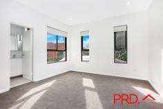  2/35 Campbell Street Sans Souci NSW 2219  $1,100,000 - $1,150,000 Positioned in a quiet street and in a block of 5 Brand New Luxury Townhouses. This 157sqm two bedroom townhouse ticks all the boxes, featuring high quality, pristine finishes throughout, a gourmet chefs kitchen with stone bench tops, cooking island, gas cooking and ample cupboard space, a bright North Facing combined living and dining area flowing out effortlessly to an entertainers courtyard with undercover seating area, two generous bedrooms upstairs, the main featuring a walk in robe, plus a study / home office room and two pristine bathrooms including an ensuite off the main plus a third toilet room downstairs. The property features the added bonus' of an internal laundry, ample storage space in the townhouse, a storage cage in a secure basement car park and secure off street parking. Located close to the waters edge and Sans Souci's vibrant cafe and restaurant scene. Your final opportunity to secure a townhouse in this boutique complex. 