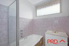  6/40 Solander Street Monterey NSW 2217  $630,000 - $650,000 A rare lifestyle opportunity is on offer. Located moments to the waters edge, close to Montereys vibrant cafe and restaurant scene and coastal walk, this top floor two bedroom unit ticks all the boxes. Ready to update or renovate, featuring an L shaped living and dining area with access to a sunny east facing balcony, generous kitchen with ample cupboard space, two bedrooms, bathroom with separate bath and shower and an internal laundry. 