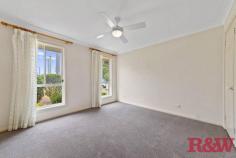  1/87 Ocean Beach Road Woy Woy NSW 2256 Are you looking for the perfect retirement property? Look no more, we have the perfect over 55's villa in an ideal location. You will be left with the WOW factor with this incredible two bedroom villa in a sought after area of Woy Woy. This Villa features. - Brick and tile construction - Two large bedrooms both with built-ins - Open plan living - Spacious bathroom - Single lock up garage with internal access - Private easy maintained Courtyard - Low strata fees This lovely villa is also within a short walk to rail, bus, shops, schools and medical facilities being ever so close to Deepwater Plaza and a short stroll to Everglades Country Club. Ensure to inspect this one as they are a popular buy. So what are you waiting for, call Damien McPherson today to arrange a private inspection on 0468 866 852.. 