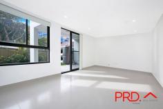  2/35 Campbell Street Sans Souci NSW 2219  $1,100,000 - $1,150,000 Positioned in a quiet street and in a block of 5 Brand New Luxury Townhouses. This 157sqm two bedroom townhouse ticks all the boxes, featuring high quality, pristine finishes throughout, a gourmet chefs kitchen with stone bench tops, cooking island, gas cooking and ample cupboard space, a bright North Facing combined living and dining area flowing out effortlessly to an entertainers courtyard with undercover seating area, two generous bedrooms upstairs, the main featuring a walk in robe, plus a study / home office room and two pristine bathrooms including an ensuite off the main plus a third toilet room downstairs. The property features the added bonus' of an internal laundry, ample storage space in the townhouse, a storage cage in a secure basement car park and secure off street parking. Located close to the waters edge and Sans Souci's vibrant cafe and restaurant scene. Your final opportunity to secure a townhouse in this boutique complex. 