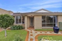  2/415 Ocean Beach Rd Umina Beach NSW 2257 Wonderfully located in easy reach of the beach, shops, public transport and bowling club, this sun-drenched villa offers a superb lifestyle opportunity. PRIVATE BUYER 1 on 1 INSPECTIONS – Call Anthony on 0498 112 351 to BOOK NOW ! Brick and tile with a neat, low-maintenance garden and private, north-facing courtyard, you’ll be able to relax and enjoy the outdoors year-round. Three great sized bedrooms and a spacious, open plan living, kitchen and dining area that opens out to the courtyard, provides a generous amount of space for visiting family and friends. Features of this property include: • Master bedroom with built-in robe and sliding door out to the courtyard • 2 additional bedrooms, one with a lovely bay window • Large bathroom with separate bath and shower • Spacious kitchen/living/dining area flowing through to the rear courtyard • Internal laundry and external storage shed • Split system air conditioning • Neat and tidy, fenced front garden • Single garage with remote door and internal access • Walking distance to all Umina Beach has to offer • Strata including pest control and insurance approx. $1560 pa • Council rates approx. $1000 pa.. 