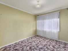  5 Fourth Street Keith SA 5267 $150,000 Is it time to break the rental cycle and own your own home!! 5 Fourth Street is the ideal home to enter the property market and enjoy your own home. Comprising 3 spacious bedrooms, bed 1 & 2 with ceiling fan, large kitchen opens to the lounge room with slow combustion heater, separate family room with reverse cycle air conditioner. The bathroom is very functional with bath/shower, vanity and toilet, the laundry has outside access. You will be impressed with the rear yard as it is fully enclosed with back lane access, large shed with concrete floor & power, paved back verandah, solar panels, equipped bore, established gardens. Properties of this kind are not lasting long - inspect today! 
