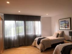  Choosing a curtain and blinds are hard for a room or whole house. Therefore, Royal Crest has been offering you to choose custom blinds and curtains in Frankston and other suburbs of Victoria.  We have a wide range of products that can be selected on our website: https://www.royalcrest.com.au/ Or your can call us anytime 
