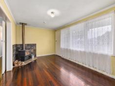  5 Fourth Street Keith SA 5267 $150,000 Is it time to break the rental cycle and own your own home!! 5 Fourth Street is the ideal home to enter the property market and enjoy your own home. Comprising 3 spacious bedrooms, bed 1 & 2 with ceiling fan, large kitchen opens to the lounge room with slow combustion heater, separate family room with reverse cycle air conditioner. The bathroom is very functional with bath/shower, vanity and toilet, the laundry has outside access. You will be impressed with the rear yard as it is fully enclosed with back lane access, large shed with concrete floor & power, paved back verandah, solar panels, equipped bore, established gardens. Properties of this kind are not lasting long - inspect today! 