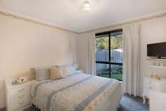  2/1 Anita Place Glenorchy TAS 7010 $399,000 It is a privilege to market this fantastic property. A beautiful villa that is really something special. Positioned in a quiet cul-de-sac, only two villas on the block with no body corporate fees. The first thing you will notice on arrival is the striking water views and a lovely covered entertaining area with a sliding door that leads into the spacious living area, featuring a gas fireplace. The dining is spacious and the kitchen is modern. This villa is simply immaculate with nothing left to do but move in and enjoy. The bathroom offers separate shower and bath, both the laundry and toilet are also separate. Two spacious bedrooms, both with built-in wardrobes and the garden is low maintenance and landscaped to perfection. This property is sure to suit a wide range of purchasers. Set near a new homes area, walking distance to Dominic College and minutes drive to major services. Prepare to fall in love. We look forward to seeing you at the open homes listed online. If you would like a private inspection or further details feel free to call or email us anytime. 
