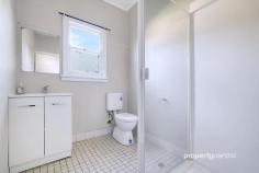  166 Richmond Rd Cambridge Park NSW 2747 $699,000 - $749,000 This neat and tidy well maintained property is a must to inspect. If you are an investor or first home buyer searching for a good sized corner block with lots of potential then this is the property for you. Boasting 3 well proportioned bedrooms (ensuite to main), a good sized bathroom, laundry room, a kitchen perfectly positioned at the back of the home overlooking a good sized backyard with plenty of space to add a granny flat (STCA) providing you with two income sources. The home is situated on generous 670.3sqm block (approx.) with lots of potential. This property won’t last long on the market, contact Michael or Leonidas to book your private inspection now! * Lock up garage * BOOK YOUR PRIVATE INSPECTION NOW! * Perfectly positioned on a 670.3sqm block (approx.) * Good sized backyard, with granny flat/duplex potential (STCA) * PRIVATE INSPECTIONS STILL AVAILABLE UNDER CURRENT COVID GUIDELINES.. 