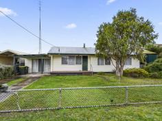  5 Fourth Street Keith SA 5267 $150,000 Is it time to break the rental cycle and own your own home!! 5 Fourth Street is the ideal home to enter the property market and enjoy your own home. Comprising 3 spacious bedrooms, bed 1 & 2 with ceiling fan, large kitchen opens to the lounge room with slow combustion heater, separate family room with reverse cycle air conditioner. The bathroom is very functional with bath/shower, vanity and toilet, the laundry has outside access. You will be impressed with the rear yard as it is fully enclosed with back lane access, large shed with concrete floor & power, paved back verandah, solar panels, equipped bore, established gardens. Properties of this kind are not lasting long - inspect today! 