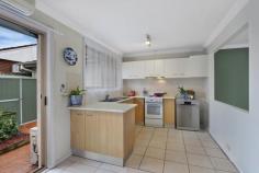  2/415 Ocean Beach Rd Umina Beach NSW 2257 Wonderfully located in easy reach of the beach, shops, public transport and bowling club, this sun-drenched villa offers a superb lifestyle opportunity. PRIVATE BUYER 1 on 1 INSPECTIONS – Call Anthony on 0498 112 351 to BOOK NOW ! Brick and tile with a neat, low-maintenance garden and private, north-facing courtyard, you’ll be able to relax and enjoy the outdoors year-round. Three great sized bedrooms and a spacious, open plan living, kitchen and dining area that opens out to the courtyard, provides a generous amount of space for visiting family and friends. Features of this property include: • Master bedroom with built-in robe and sliding door out to the courtyard • 2 additional bedrooms, one with a lovely bay window • Large bathroom with separate bath and shower • Spacious kitchen/living/dining area flowing through to the rear courtyard • Internal laundry and external storage shed • Split system air conditioning • Neat and tidy, fenced front garden • Single garage with remote door and internal access • Walking distance to all Umina Beach has to offer • Strata including pest control and insurance approx. $1560 pa • Council rates approx. $1000 pa.. 