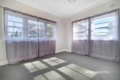  166 Richmond Rd Cambridge Park NSW 2747 $699,000 - $749,000 This neat and tidy well maintained property is a must to inspect. If you are an investor or first home buyer searching for a good sized corner block with lots of potential then this is the property for you. Boasting 3 well proportioned bedrooms (ensuite to main), a good sized bathroom, laundry room, a kitchen perfectly positioned at the back of the home overlooking a good sized backyard with plenty of space to add a granny flat (STCA) providing you with two income sources. The home is situated on generous 670.3sqm block (approx.) with lots of potential. This property won’t last long on the market, contact Michael or Leonidas to book your private inspection now! * Lock up garage * BOOK YOUR PRIVATE INSPECTION NOW! * Perfectly positioned on a 670.3sqm block (approx.) * Good sized backyard, with granny flat/duplex potential (STCA) * PRIVATE INSPECTIONS STILL AVAILABLE UNDER CURRENT COVID GUIDELINES.. 