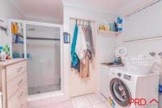  1/257 Goonoo Goonoo Road Tamworth NSW 2340 $230,000 Perfect opportunity to secure a super tidy two bedroom, fully renovated unit positioned in an ideal location within walking distance to many facilities. Peacefully placed at the rear, off the main street providing the ideal setting for relaxed low maintenance living and entertaining. Featuring two generous bedrooms both with built-in wardrobes, spacious open plan kitchen/dining and living, bathroom/laundry and a separate toilet. Opening onto a sizeable alfresco with plenty of space for outdoor living. Currently, leased at $240 per week until 4th November, this property is a great prospect for the savvy investor, downsizer, or first home buyer, ready to move on in and enjoy with nothing left to do! Call Rebecca Creighton-Clarke today to arrange your inspection! 