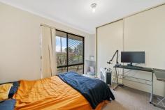  43 Dwyer Crescent Gosnells WA 6110 $300,000's This property certainly has the all the key ingredients for a great first home! A great floor plan, a great location all at an unbelievable price!  WHY YOU SHOULD PICK ME?  At this price it would be cheaper to buy than rent!  To secure a home in this pocket of Gosnells on a great sized lot is becoming increasingly harder to find. Make the most of the current market conditions as the Perth property market looks to be making the turn, you do not want to miss the boat!  ATTENTION INVESTORS - The current tenant is fantastic and on a periodic lease. They would be willing to stay on at $350.00 per week but current market rental returns would be approximately $360.00 to $380.00 per week  SOME OTHER FEATURES YOU SHOULD KNOW..  - Air conditioning  - Good sized kitchen with gas cooktop  - Separate lounge - Combined dining / living room  - Large master bedroom with B.I.R  - Good sized minor bedrooms  - Carport for multiple cars  - Great outdoor entertaining area  - Built in 1987 - Renovated in 2011  - Potential for drive through access to rear  - 700m2  MY LOCATION?  This property is in a great little pocket of the area that is certainly family friendly with several schools all within walking distance and only a short drive from town centre.  I WOULD BE PERFECT FOR ?  - Families  - First home buyers  - Investors  - Tradespeople  WHAT YOU SHOULD DO NOW..  Call Exclusive Listing Agent Shane Beaumont today to arrange a viewing time. 