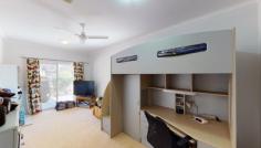  41 Greatorex Road Ilparpa NT 0873 $627,000 Set on a 1-hectare allotment this rural residence holds stunning views of the MacDonnell Ranges, secure fencing to the boundary, and a project in progress ready for you to make your mark. The home itself incorporates a welcoming open plan kitchen/dining and family area with two spacious bedrooms and two bathrooms. With an environmentally conscious design that maximizes home efficiency, this unique property provides plenty of space for entertaining with 360 degrees extra-wide veranda's, a separate undercover entertaining area, and a wonderful lawn area overlooking the saltwater swimming pool and spa. The addition of a separate studio is located within 50 meters of the house with plumbing already in place for potential future development of a Granny Flat. A property of this size is only complete with a shed, so you will appreciate the 7mx9m powered garage with a mechanic pit and a line of tall horse stables currently in use as car storage. Main Features Include: - 2-bedrooms 2-bathrooms - Large open plan kitchen, living and dining area - Storage room - Combustion Heater - Evaporative cooling throughout - Large powered garage including mechanics pit - photovoltaic solar system - 12-meter Saltwater inground swimming pool - Stables - Secure boundary fencing - Additional Studio with potential to convert into Granny Flat.. 