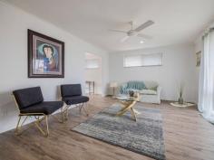  8 Firmin Ct Mermaid Waters QLD 4218  $1,299,000 This fully renovated 4 bedroom home is ready for you to move in. Situated in a cul-de-sac on a 614m2 block and featuring multiple living areas, a grassed yard, and a swimming pool, this home is the ideal opportunity for a family or investors wanting to get into the very central and sought after Mermaid Waters. Don’t miss out on this property, only metres away from shopping centres, prestigious schools and Gold Coast iconic beaches. – 4 bedrooms, 2 bathrooms, 2 cars – Fully renovated – Split A/C system – Fully fenced backyard – Swimming pool – North facing pool and backyard – Centrally located – Caravan/Boat parking See for yourself this great renovated home. Arrange your inspection with Arthur Girard on 0426 455 574.. 