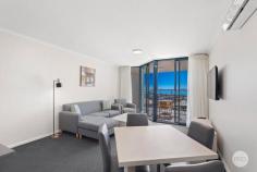  207/61B Dowling Street Nelson Bay NSW 2315 $260,000 Due to lockdown and current restrictions in place all open homes have been cancelled. Please contact Dane Queenan on 0412 351 819 or Erin Sharp on 0499 912 311 to discuss alternate options for viewing our properties. One on one private inspections or Facetime inspections are available. Please note that this property will be open virtually tomorrow Saturday 7th August on my Facebook Page @Dane Queenan - Real Estate Agent at 11:10am. This could be your new attractive investment property or holiday apartment, positioned on the edge of Nelson Bay CBD, just a short walk to cafes, restaurants, boutique shopping and bars, your new holiday destination awaits. Located in the Landmark Resort, with recent refurbishments has provided the resort with new refreshing modern characteristics to allow relaxation and enjoyment at its finest. Take advantage of the great rental returns plus the onsite facilities including resort style lagoon pool with expansive sun tanning deck, games room, lift access and onsite buffet restaurant. This one bedroom apartment has recently undergone renovations which are highlighted throughout with grey carpeting, modern kitchen with stainless steel appliances and spacious bathroom with large corner spa bath. Capturing the true essence of Nelson Bay, the apartment also enjoys a North aspect with water views and split system air conditioning. Make this your new holiday destination and spend weekends at Nelson Bay whilst also holiday letting the apartment out. Contact Dane Queenan on 0412 351 819 more information about this property today! Whilst all care has been taken preparing this advertisement and the information contained herein has been obtained from sources we believe to be reliable, PRD does not warrant, represent or guarantee the accuracy, adequacy, or completeness of the information. PRD accepts no liability for any loss or damage (whether caused by negligence or not) resulting from reliance on this information, and potential purchasers should make their own investigations before purchasing. 