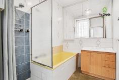  11 Braeside Avenue Seacombe Heights SA 5047 $460,000 - $500,000 Our elderly vendor has moved into care and this property will be sold. There’s no question the existing 2 bedroom, 1960’s home has seen better days and is ready for its next chapter. That maybe a total refurbishment or you may choose to start again completely. The elevated block the home sits on is 700m2 with a 16.5m west facing street frontage. A laneway running along the back of the property provides convenient vehicle access to the rear yard. Seacombe Heights is a popular, family friendly suburb that has plenty to offer including schools, local shops, public transport and parks. You’re within easy reach of Westfield Marion, Flinders University, FMC and the beach. 11 Braeside Ave could be the perfect location for you to create and live the convenient family lifestyle you want. As mentioned, the existing home is in need of attention and is priced accordingly. This may be your affordable opportunity to secure a property in this popular location and create the home you dream of. This property is being advertised for definite sale so please do not miss your chance to secure it. Council Rates: $1311.24 SA Water: $593.96 ESL: $119.60 The Vendor’s statement may be inspected at our offices at 42 Brighton Road, Glenelg, for three (3) consecutive business days immediately preceding the auction; and at the auction for thirty (30) minutes before it commences.. 
