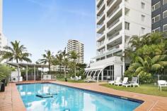  17A/7 Fern Street Surfers Paradise QLD 4217 Marriner Views is a boutique building with stunning half floor apartments, perfectly positioned opposite a quiet and exclusive stretch of beach, ideally located halfway between Surfers Paradise and Broadbeach providing easy access to both destinations and close to light rail, shops, restaurants and entertainment. With windows in every room, no common walls and huge balconies you can be assured of spectacular panoramic ocean, river, skyline and hinterland views. Marriner Views is an easy walk to Surfers Paradise, Broadbeach or Isle of Capri. • North-East facing half floor apartment 153m2 • Huge balconies, windows in every room • Spectacular ocean, river and skyline views • Large laundry and plenty of storage • Superb facilities include heated pool • Spa, steam room, gym and tennis court • Only two units per floor, no common walls • Pet welcome on approval, body corporate only $175 per week.. 