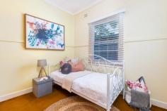  36 Burrabogee Road Pendle Hill NSW 2145  $970,000 This impeccably maintained 3 Bedroom home with study offers the fussy buyer lots of modern conveniences and the stunning charm of a bygone era. Everything is done so just move in and relax knowing the children can play in a safe, private fully fenced backyard and walk to the Primary & High School, Train Station, Bus, and shops Entertain your friends in the space and comfort of Open Plan living which includes an 8-seater dining table for those larger Family gatherings. Features include: - North Aspect at the front - Fully Ducted Reverse Cycle Air-Conditioning - Exquisite Timber flooring - High Decorative Ceilings - Modern Bathroom with Floor to Ceiling Tiles - Modern Light Filled Kitchen - Open Plan living Saturday Inspection by appointment every 15mins between 10:00am and 11:00am Bookings times are essential Please call Ian Haggarty to arrange a time. 0414 639 738 ***Walsh & Sullivan Real Estate Coronavirus Update*** The health of our valued clients and staff is our highest priority. Please note the following changes to our open for inspection processes as we navigate the current Coronavirus (COVID-19) situation. Please maintain safe social distancing of 1.5m from anyone in attendance including our agents. - Avoid touching surfaces including fittings and fixtures within the property - Hand sanitiser is provided We kindly ask that you refrain from attending an inspection if you; - Are experiencing flu-like symptoms - Have tested positive to, or have recently been in contact with someone diagnosed with Coronavirus - Have recently travelled overseas or have been in direct contact with someone who has.. 