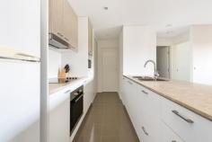  24/10 Ipima Street Braddon ACT 2612 $429,000 + This property can be purchased as a readymade fully furnished investment as presented or the owner with sell the property empty. Third floor, executive apartment situated in the ‘Astin’ complex on the corner of Northbourne Avenue and Ipima Street, Braddon. This contemporary apartment is just a short walk to the CBD and has access to major bus routes and light rail at its doorstep. As you enter the apartment it feels like home with the size and layout of the open plan living and dining space. The living space opens out to a fantastic private balcony and there is a small storage room/study nook situated behind the kitchen. A reverse cycle split system is situated in the lounge to keep you comfortable all year round. There are high-quality block-out curtains throughout. The galley-style kitchen includes quality European appliances – dishwasher and microwave, stone bench-tops, white tiled backsplash, breakfast bar and boasts ample cupboard space. The quality continues into the master bedroom with a built-in robe. The main bathroom includes floor to ceiling tiles and a large shower. There is one allocated parking space with remote access and storage cage, lift and intercom access. The ‘Astin’ complex also includes an amazing indoor pool and gym and there is additional off-street parking for visitors. This is cosmopolitan living at its best! The Owners’ Favourite Part: The comfort, convenience and security. Features include: – Open plan living – Private balcony – Storage room/study nook – Gourmet kitchen with stone benchtops and breakfast bar – Electric cooktop and oven – Dishwasher – Integrated laundry – Reverse-cycle split system – Block out window dressings – Built-in robes – LED lighting – Undercover single parking space with storage cage – Remote access, lift and intercom – Indoor pool and gym – Outdoor entertainment area – Visitor off-street parking.. 