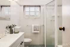  21/10 Boulton St North Adelaide SA 5006 $650,000 - $675,000 Tucked away in a quiet street just off the southern end of O’Connell Street with all of its cafes, pubs and restaurants, you will find this low maintenance and very convenient townhouse. Set over 2 levels, this property has an open plan living and dining area on the ground floor with a neat, modern kitchen with timber look floors and matching cabinetry. The rear east facing garden, provides privacy and seclusion and a lovely spot for a morning cuppa. Upstairs you will find 2 generous sized bedrooms, both with built-in robes providing plenty of storage and separated by a well sized bathroom. One of these bedrooms faces west with a small balcony over looking the approach to the property and down to O’Connell. This property is ideally suited to a person or couple looking for a home that will give them walking access to the city and all of its amenities and attractions including a comfortable 10 minute stroll to the Adelaide Oval. If you are investor, this low maintenance property which has just been freshly painted and re-carpeted, is all set to go. Eager potential tenants will be queuing at your door wanting to secure such a convenient and well laid out townhouse. 