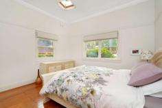  17 Queensbury Road Penshurst NSW 2222 Set in a quiet tree lined street, this freestanding full brick home is ideally suited to anyone looking to downsize to a low maintenance lifestyle with no strata levies. The charming family home is in great condition and offers spacious separate living areas with the potential for a 3rd bedroom, modern kitchen and a beautiful sunny backyard. Property Features: • 	 Timber & tiled flooring through-out • 	 Large kitchen with ample cupboard space • 	 Undercover outdoor entertaining area • 	 Separate study/sunroom • 	 Close to Shops, Schools and Park lands • 	 Best suited to a down sizer or young family • 	 Side access to Lock up garage • 	 Torrens title with 395 m2 of land.. 