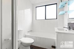  3/321 Windsor Road Baulkham Hills NSW 2153 $575,000 FULL BRICK apartment, situated on the ground floor of this conveniently located complex close to parks and quality local schools. Just minutes from the M2 and Express bus services to the city, making it THE PERFECT CHOICE for first home owners, investors and downsizers. It's rare that a property as lovely as this apartment becomes available. Features include timber flooring, brand new window coverings, MODERN BATHROOM with separate bath and shower, tidy kitchen and separate laundry, INTERNAL ACCESS to the apartment from the lock up garage, and ceiling fans and built in wardrobes to both bedrooms. Offering spacious open plan lounge and dining with split system air conditioning, there is a lovely cross breeze that blows across the lounge and dining in summer. With the privacy of being at the end of the block, the sunlight that floods through the windows on three sides, and the grassy, leafy aspect, THIS UNIT provides the perfect atmosphere for relaxing on the weekends. PLUS the added bonus of a pool in the complex and set in a quiet corner with Grove Square, the library, bowling club and many other amenities within close walking distance YOU WILL LOVE THIS ONE. ***Walsh & Sullivan Real Estate Coronavirus Update*** The health of our valued clients and staff is our highest priority. Please note the following changes to our inspection processes as we navigate the current Coronavirus (COVID-19) situation. Inspections are strictly by booked appointment only and ONLY one person can attend. If you are travelling to inspect this property from a different LGA you may need to obtain a permit. A properly fitting mask must be worn whilst on the property. If this a strata title unit or townhouse it is mandatory for a mask to be worn whilst in the common areas. Please maintain safe social distancing of 1.5m from anyone at the property including our agents. - Avoid touching surfaces including fittings and fixtures within the property - Hand sanitiser is provided We kindly ask that you refrain from attending an inspection if you; - Are experiencing flu-like symptoms - Have tested positive to, or have recently been in contact with someone diagnosed with Coronavirus - Have recently travelled overseas or have been in direct contact with someone who has.. 