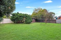  64 Orchard Road Bass Hill NSW 2197 This could be the exciting new project you have been waiting for! Located in a quiet location, close to all that Bass Hill has to offer including Bass Hill Plaza, great local schools and also only moments to Chester Hill train station, this is a rare opportunity not to be missed. Presented to the market with DA + CC approval along with Council contributions all paid for, the headaches have been taken care of! Features of the home include: - Three bedrooms - Combined living and dining - Original kitchen and bathroom - Internal laundry - Lock-up garage - Great size yard.. 