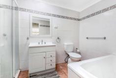  12/7-9 Chertsey Avenue Bankstown NSW 2200 $399,950 Who said one bedroom units are small? Be prepared to be impressed by the space, light & comfort this one bedroom unit offers. Boasting 71m2 internal and a total of 100m2, this unit is ideal for the first home buyer or savvy investor. Other features include, large living areas, huge kitchen, spacious bathroom and private balcony. Situated close to schools, shops & public transport, you will want to call this unit your home. Call me today on 0499999591 to book your inspection! 